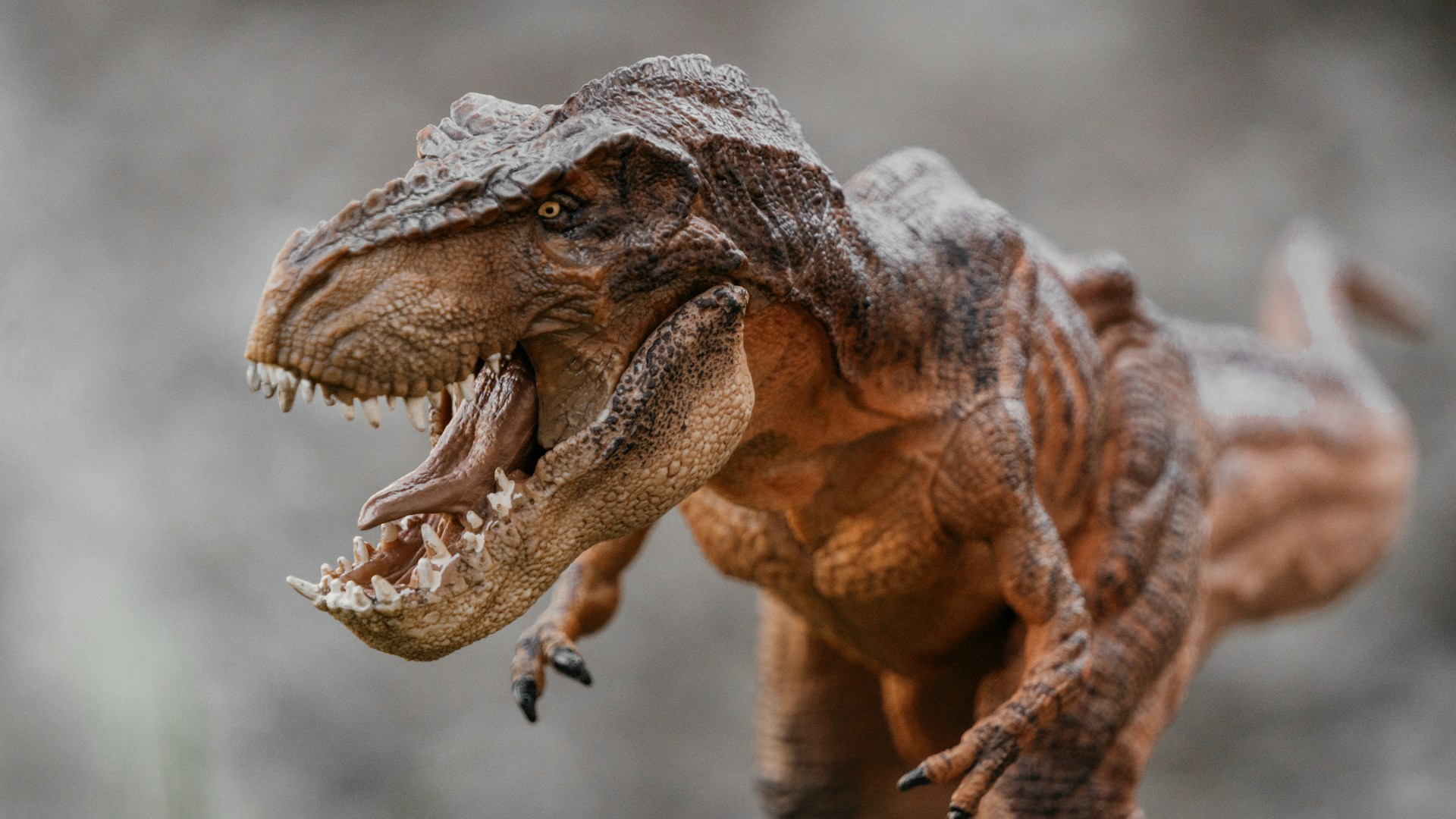 El Ranking Definitivo de los Dinosaurios Carnívoros Más Letales (y Por Qué)